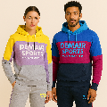 custom made unisex tracksuit direct factory prices tech fleece heavy weighted GSM