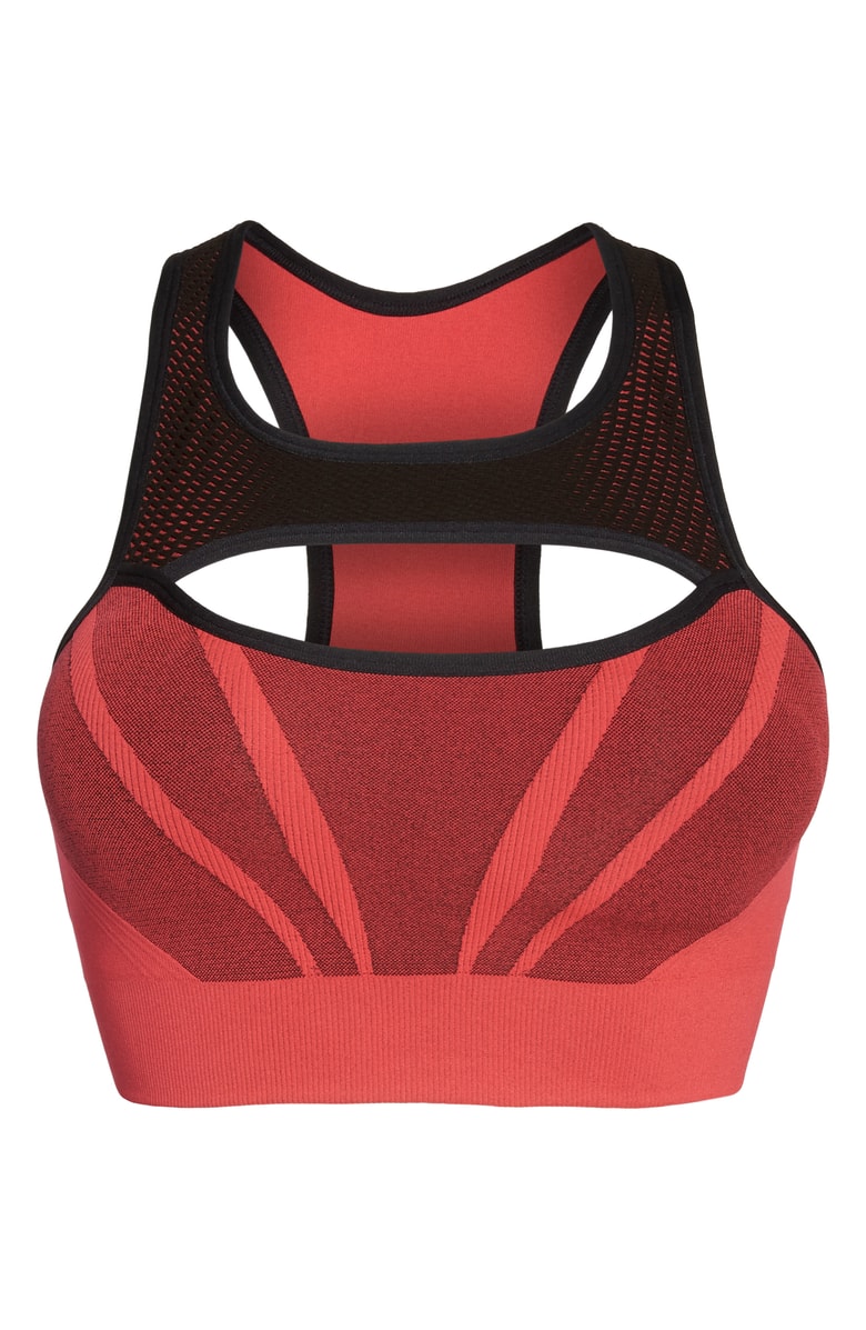 Fitness Bra