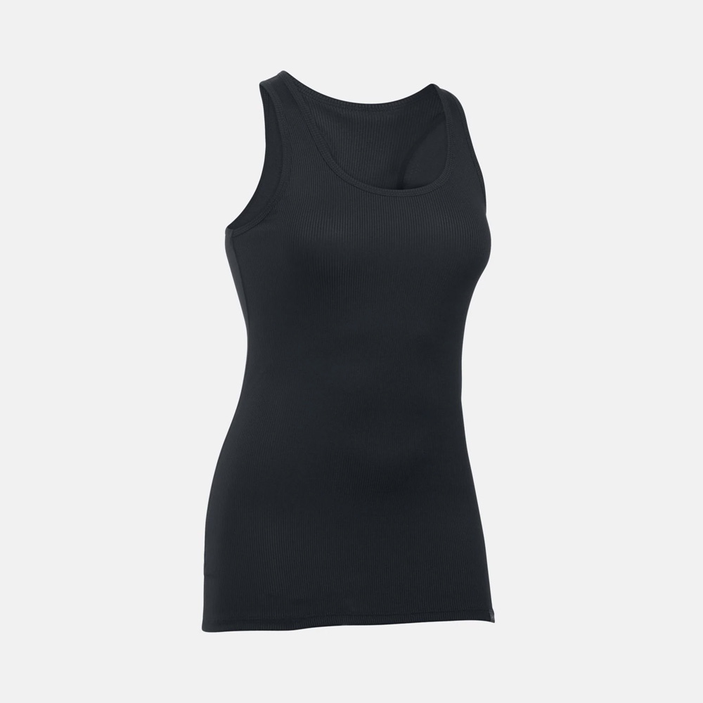 Tank Top Women