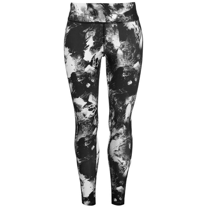 Women Legging