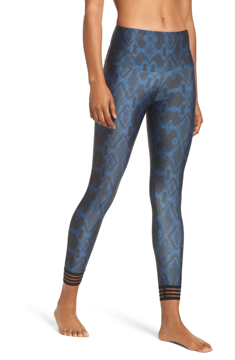 Women Legging