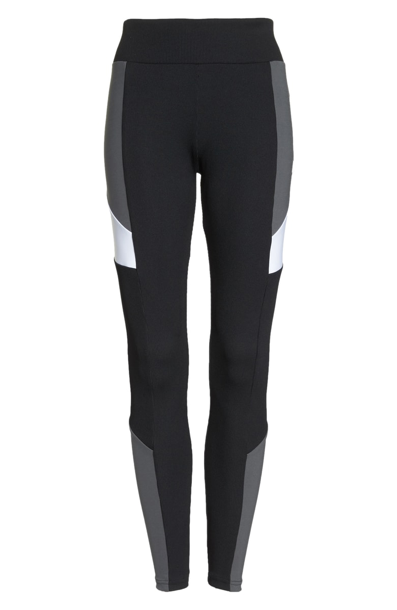 Women Legging