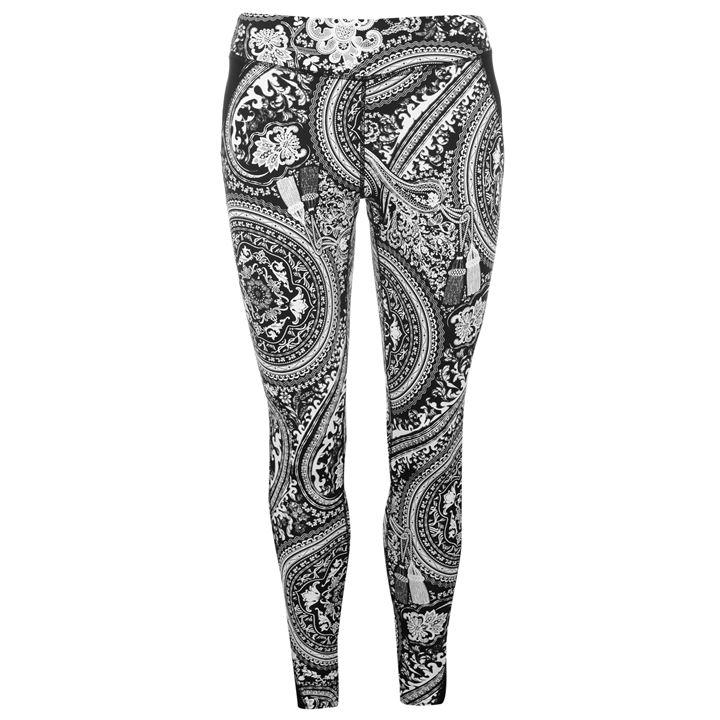 Women Legging