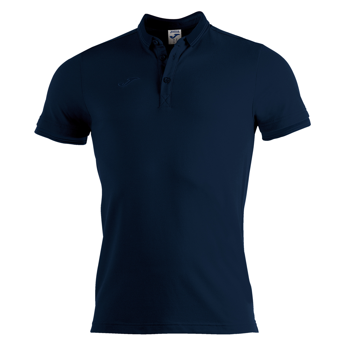 Polo shirts