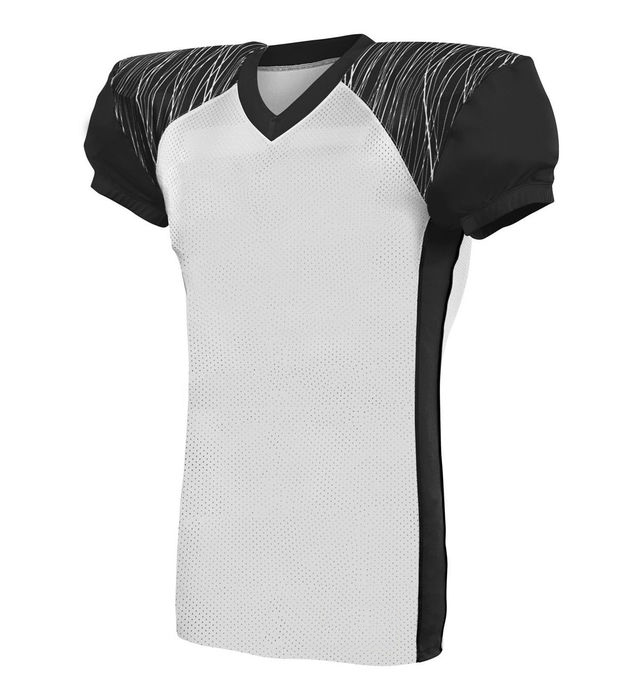 Wholesale American Football Jersey