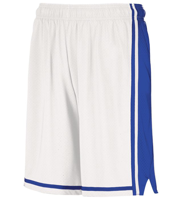 Basketball Uniform