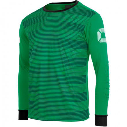 Goalkeeper Uniform