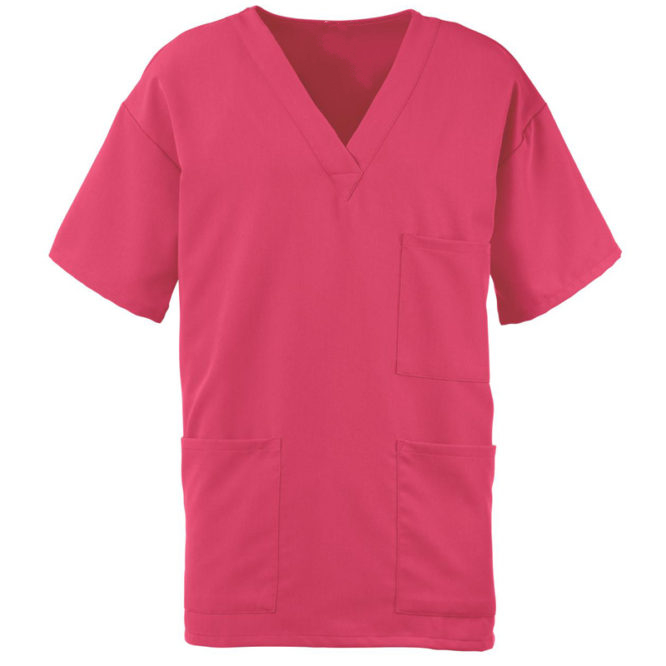 hospitals and medical scrub uniforms suits