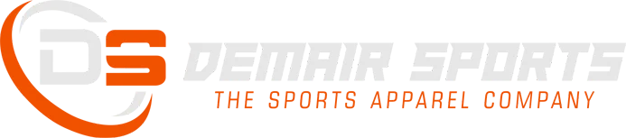 Demair Sports