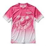 high quality sublimated sportswear jersey