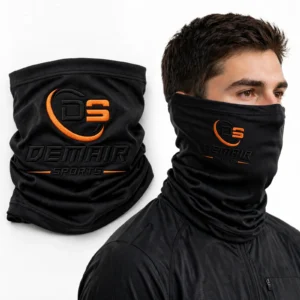 custom-neck-gaiter-black-performance-face-gaiter-logo