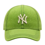custom baseball hats manufacturers in sialkot Pakistan