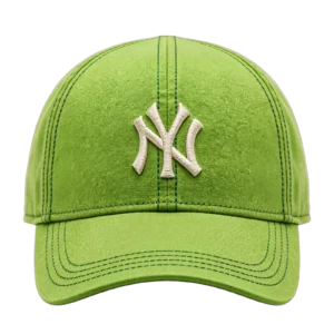 custom baseball hats manufacturers in sialkot Pakistan