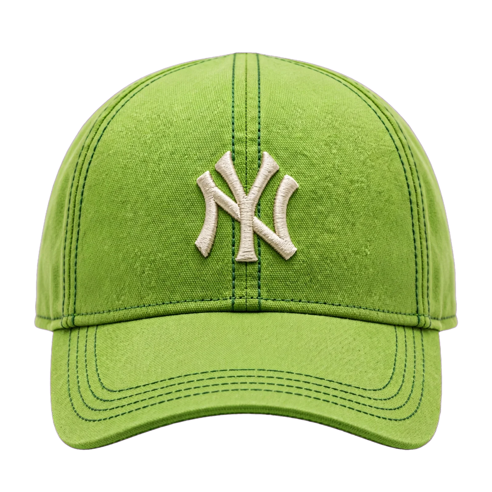 baseball hats custom baseball hats manufacturers in sialkot Pakistan