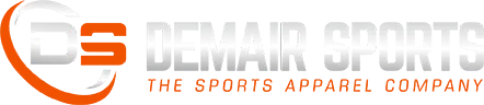 Demair Sports