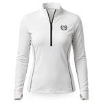 equestrian base layer