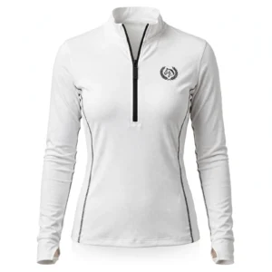 equestrian base layer