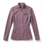 women equestrian jacket manufacturer in Pakistan