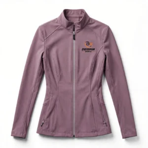women equestrian jacket manufacturer in Pakistan
