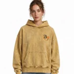 custom-gold-vintage-washed-boxy-hoodie-private-label-demair-sports