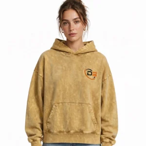 custom-gold-vintage-washed-boxy-hoodie-private-label-demair-sports