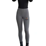 women silicone full seat riding breeches manufacturer Pakistan