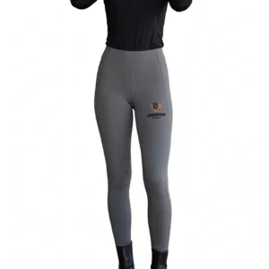 women silicone full seat riding breeches manufacturer Pakistan