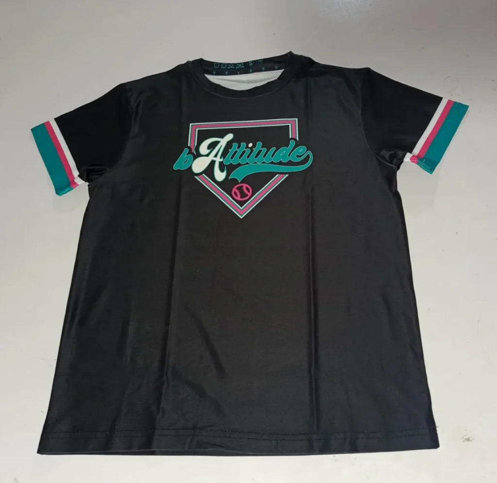jersey1