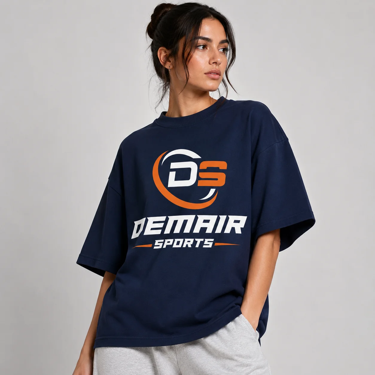 tees3