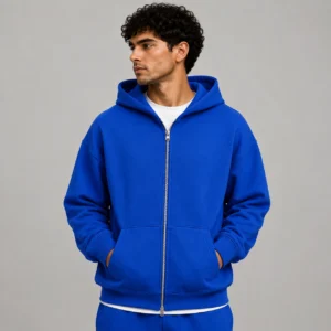 Custom Oversized Tracksuits Manufacturer in Sialkot, Pakistan | DEMAIR SPORTS