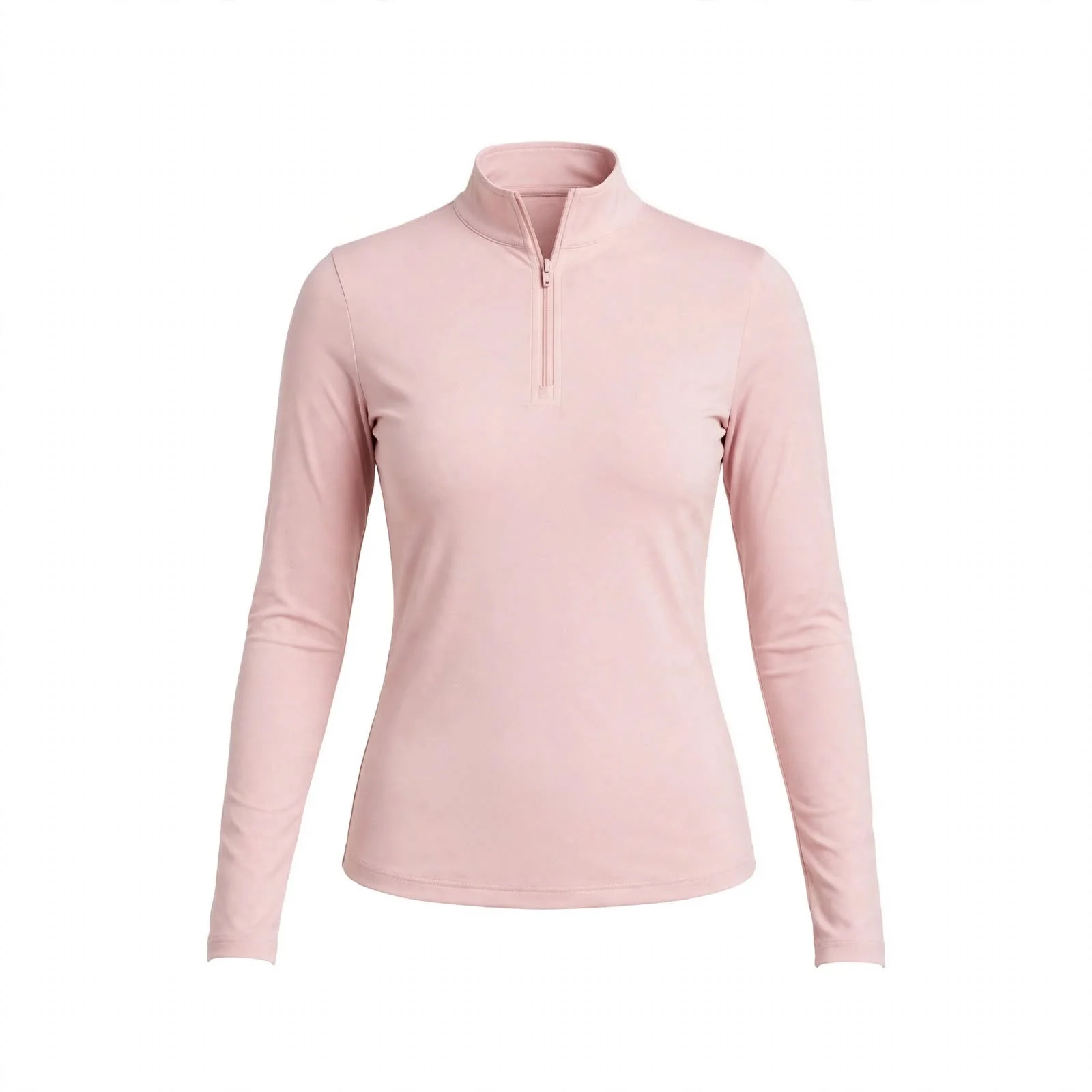 Base layer Custom Equestrian Wear Factory Pakistan Low MOQ 20 Wholesale | Base Layer Jackets & Horse Riding Apparel | DEMAIR SPORTS
