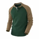 OEM & ODM Waffle T-Shirt Manufacturer in Sialkot, Pakistan Private Label MOQ 10 DEMAIR SPORTS