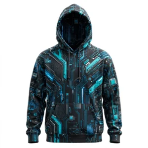 all over print hoodie manufacturer demair sports MOQ 20