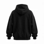 Embroidered Hoodie Manufacturer in Pakistan 20 Pcs MOQ DEMAIR SPORTS