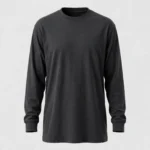 Private Label Modest T-Shirt Manufacturer in Sialkot, Pakistan OEM MOQ 10 DEMAIR SPORTS