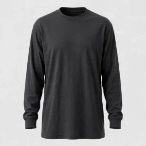 Private Label Modest T-Shirt Manufacturer in Sialkot, Pakistan OEM MOQ 10 DEMAIR SPORTS