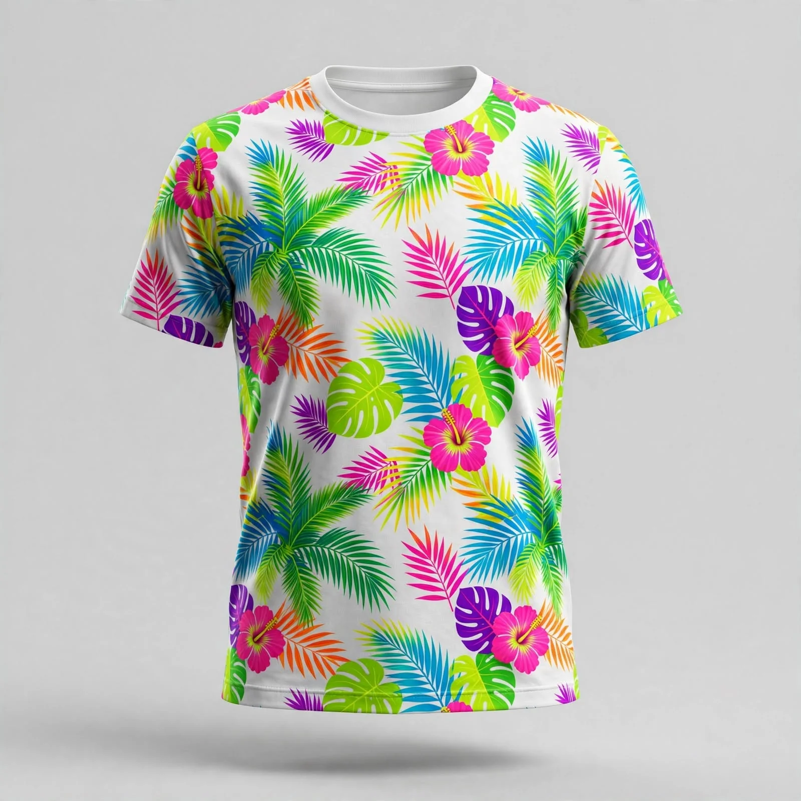 sublimation tee shirt Sublimation T-Shirt Manufacturer in Sialkot, Pakistan | OEM & Private Label | Low MOQ 10 | DEMAIR SPORTS