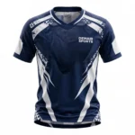 Custom Soccer Jerseys Manufacturer Pakistan Low MOQ 10 Pieces OEM ODM
