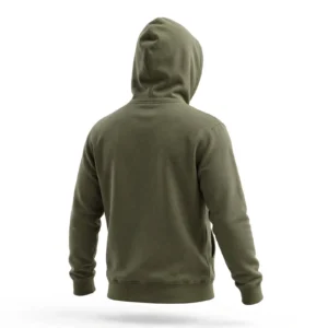 Custom Screen Printed Hoodie Manufacturer Pakistan OEM ODM Low MOQ 20