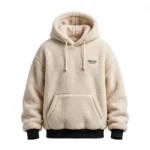 Sherpa Hoodie Manufacturer Pakistan Private Label MOQ 20 DEMAIR SPORTS