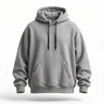 Factory Direct Hoodie Manufacturer Sialkot Pakistan MOQ 10 DEMAIR SPORTS