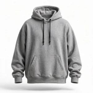 Factory Direct Hoodie Manufacturer Sialkot Pakistan MOQ 10 DEMAIR SPORTS