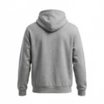 Factory Direct Hoodie Manufacturer Sialkot Pakistan MOQ 10