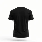 Custom Promotional T-Shirt Manufacturer Pakistan MOQ 30 OEM ODM DEMAIR SPORTS
