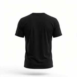 Custom Promotional T-Shirt Manufacturer Pakistan MOQ 30 OEM ODM DEMAIR SPORTS