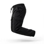 Private Label Work Cargo Trousers Pant Manufacturer Pakistan MOQ 20
