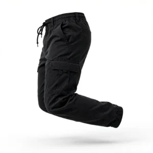 Private Label Work Cargo Trousers Pant Manufacturer Pakistan MOQ 20