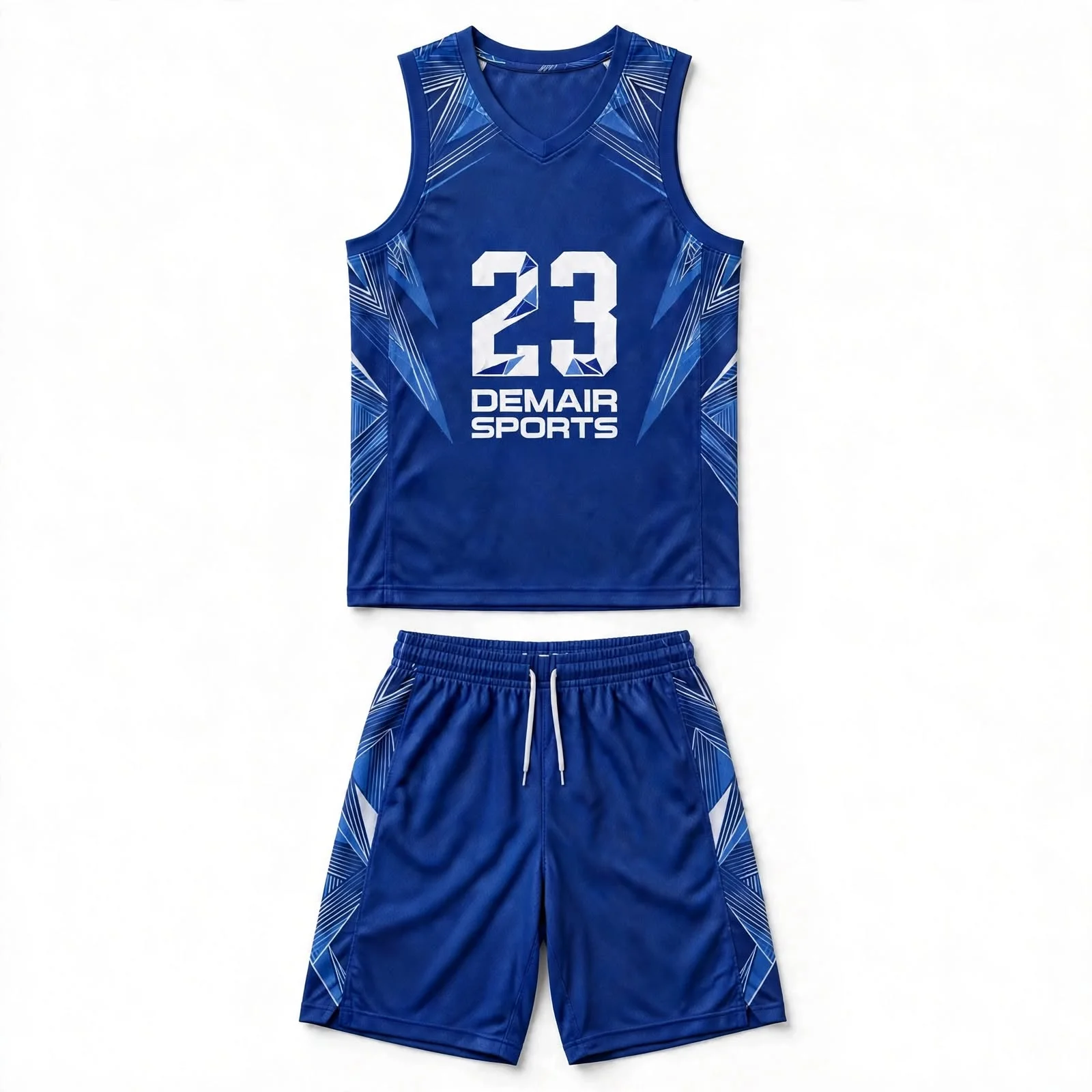 basketball uniforms Sublimated Basketball Uniform Manufacturer Pakistan | MOQ 12 | DEMAIR SPORTS
