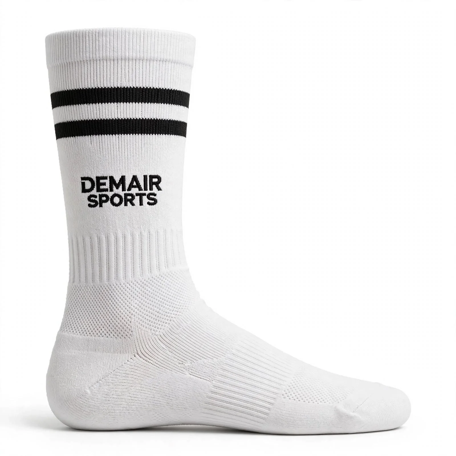 soccer socks Private Label Soccer Socks Manufacturer Pakistan | MOQ 12 | DEMAIR SPORTS