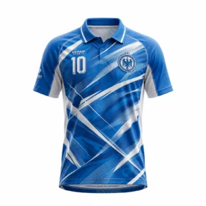 Custom Sublimated Soccer Jerseys Manufacturer Pakistan MOQ 10 DEMAIR SPORTS